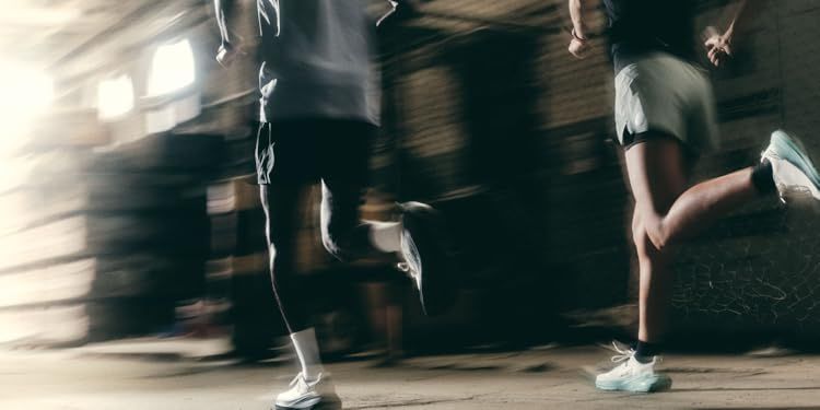 Training plans