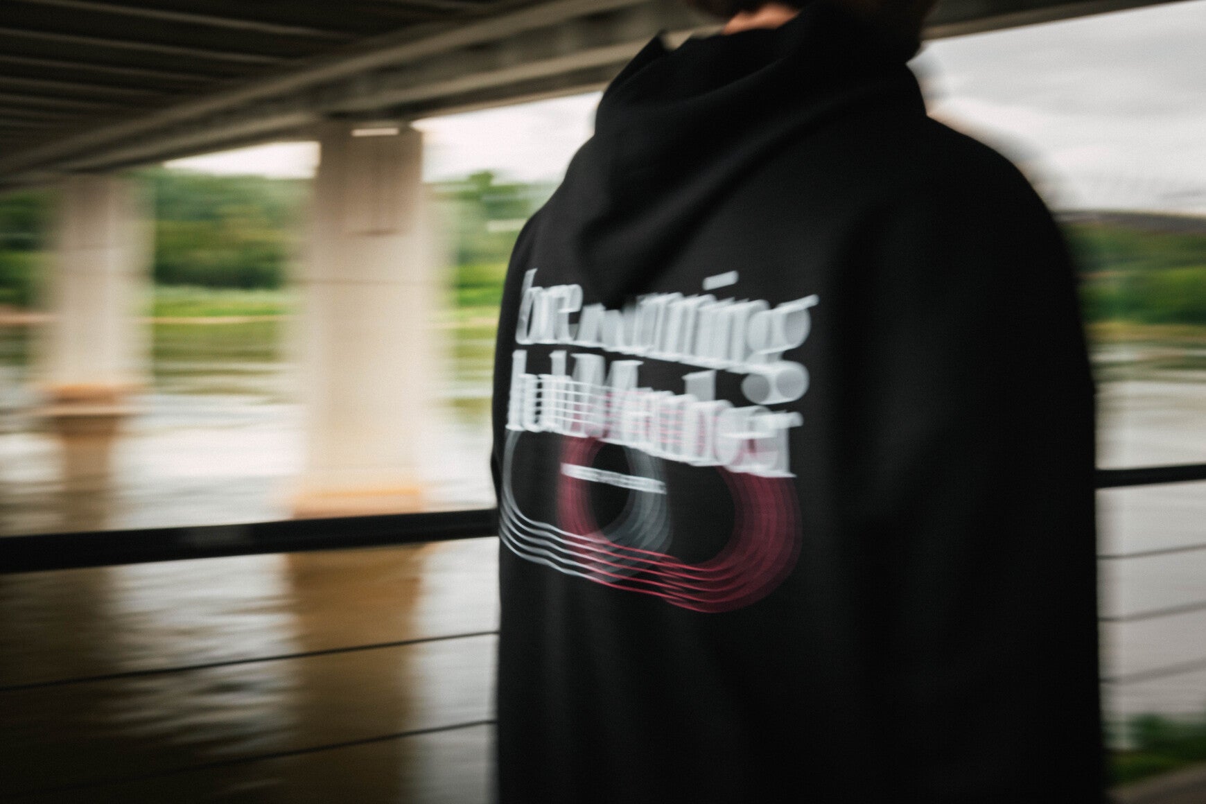 Sweatshirts & Hoodies