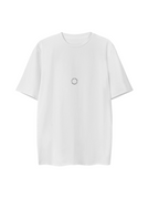 "More Running Club Member" T-shirt