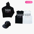 DAILY BUNDLE FOR HIM