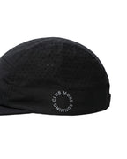 "For Those Who Show Up" Cap