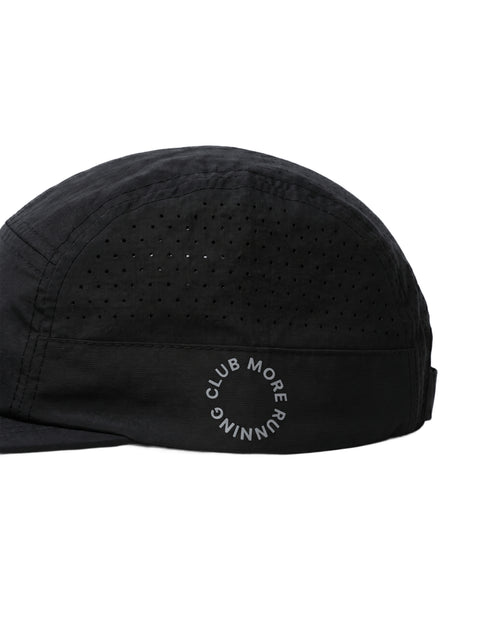 "For Those Who Show Up" Cap