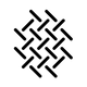 Lightweight & Breathable